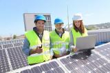 Bild zu Brohilfe+Assistent/in fr Ingenieur gesucht